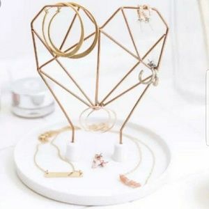 Jewelry Holder